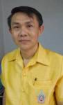 สสจ.ระนองเตือนอหิวาตกโรคระบาด หลังพบผู้ป่วยชาวพม่า 2 คนจากเกาะสอง