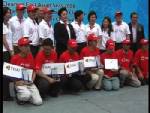 ชาวเมืองพัทยาจับมือพันธมิตรทำความสะอาดชายหาดพัทยาครั้งยิ่งใหญ่