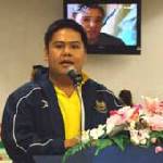 “ลูกท็อป” ได้ดีเพราะเตี่ย! เสียบนั่ง รมช.คมนาคม
