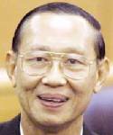 “ประสพสุข” จับตาปรับ “ครม.สมชาย” บทพิสูจน์ข้อหนึ่ง