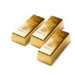 บีที FIF โกลด์ ลิงค์ ฟันด์ 4 ทองคำยังมีแนวโน้มเติบโตเพิ่ม