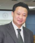สถาบันอาหารเร่งเครื่องดันส่งออกอาหารไทยทะลุ 1 ล้านล้าน