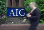 AIG ป่วนอีกระลอก! ผู้ถือหุ้นนัดถกด่วน คัดค้าน "เฟด" เทคโอเวอร์