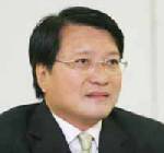 กกต.กทม.ยัน “ดร.แดน” ตั้งตู้รับบริจาค ไม่ผิด กม.แต่ต้องรวมกับค่าใช้จ่ายหาเสียง