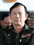 “บุญสร้าง” ย้ำ ทบ.เป็นหลักประกันความปลอดภัยของคนในชาติ