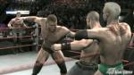 "ทีเอชคิว"เตรียมเปิดสังเวียน WWE SmackDown vs. Raw แบบออนไลน์