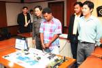 ตร.ใช้เงิน 5 ล้านล่อซื้อยาบ้า 5 หมื่นเม็ด