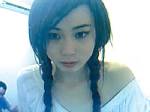 หนุ่มจีนฝันแปลงเพศ หลังฝืนมานานหลายสิบปี