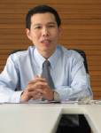 วิกฤตแฮมเบอร์เกอร์พ่นพิษ  ส่งออก SMEs ร่วง 50,000 ล.