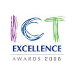 TMAจัด ICT Excellenceหาดาวซอฟต์แวร์ไทย