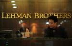 Warning of new crisis after Lehman Brothers fiasco