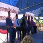 เมืองเขลางค์นครลุ้น “งดเหล้างานศพ” ครบทุกอำเภอ