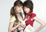 ตร.เตรียมเรียก “โฟร์-มด” สอบหาต้นตอคลิปโฉ่!