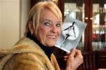 บราซิลฮือฮา! กิ๊กเก่าแมคเคนโผล่แฉสัมพันธ์สวาท