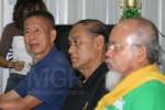 “พันธมิตร” ภูมิใจ ปชช.เป็นเจ้าภาพร่วม คลอดการเมืองใหม่