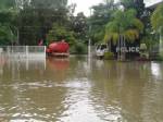 More water released from Chao Phraya Dam