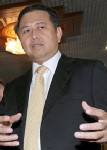“เสรี” ชี้ การเมืองใหม่เป็นจริงได้ นักการเมืองต้องเลิกพฤติกรรมโกงชาติ