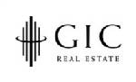 กองทุน GIC สิงคโปร์เผยกำไรปีละ 7.8%