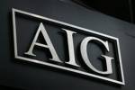 AIG เร่งทำบัญชี "สินทรัพย์" ที่จะขาย หาเงินใช้คืนเฟดก่อนถูก รบ.ยึด