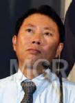 “บวรศักดิ์” ระบุไอเดียการเมืองใหม่พันธมิตรฯ เป็นเรื่องดี ชี้เกิดได้แต่ต้องใช้เวลา