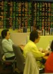 หุ้นไทยปิดตลาดเช้าบวก 7.37 จุด หลังข่าว "บัฟเฟตต์" ทุ่มเงินซื้อโกลด์แมน แซคส์