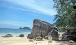 Thailand and China to sign monsoon study deal