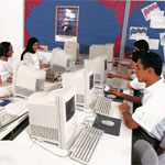 ไอซีทีให้ติดตามผล GCC 1111