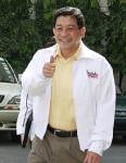 กลุ่มริมน้ำโวย “สุวิทย์” ยึดกลุ่มนายทุนจัดโควตา รมต.