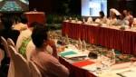10 ประเทศระดมสมองความร่วมมือทางทะเลเอเชียตะวันออก