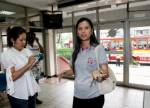 ลูกค้าจวก “โลตัส” ปัดให้ข้อมูลถูกฉกเงินในห้างกว่า 2 แสน!