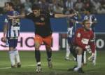 "บีญา"เบิ้ล ค้างคาวบุกฝังมาลากา 2-0 นำฝูงลาลีกา