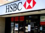วิกฤตสหรัฐฯ ลามแบงก์ยุโรป HSBC โละพนักงานกว่า 1 พันคน