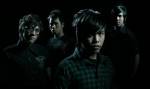 สาวกเรโทรสเปคเตรียมสนุกกับคอนเสิร์ตใหญ่ RETROSPECT NOW