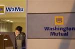 "วามิว" เจ๊งขึ้นทำเนียบแบงก์ล้มรายใหญ่สุด US