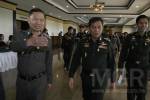 “โกวิท” โอ่โดนดึงมาช่วยงาน-โบ้ย รธน.50 ข้อจำกัดเพียบ