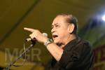 “พิภพ” ย้ำขจัด “พลังแม้ว” ก่อสร้างการเมืองใหม่