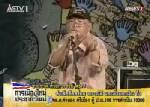 “ภูวดล” เปิดโปง “ครม.สมชาย” สุดฉาว! แฉไม่รักชาติจนบ้านเมืองพังพินาศ
