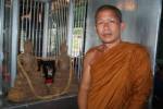 ชาวเชียงรายตื่นขุดพบพระเชียงแสนสิงห์อายุนับพันปี