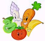 Vegetable prices to rise during Vegetarian Fest