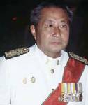นัดพิพากษาคดีประวัติศาสตร์ “ลอบสังหารประธานศาลฎีกา”