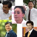 “อภิรักษ์” ลุ้นระทึก “ใบเหลือง” ผู้ว่าฯ กทม.