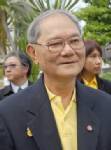 “มีชัย” หนุนข้อเสนอ 24 อธิการฯ แก้วิกฤตชาติ เตือน รบ.ไม่ยอมรับ บ้านเมืองยิ่งบอบซ้ำ