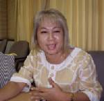 หวังงานบั้งไฟฯฟื้นตลาดท่องเที่ยวหนองคาย  ทัวร์ลาวรุกแย่งลูกค้าชมบั้งไฟชูจุดขายสดกว่า