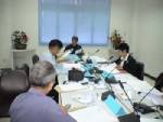 สระแก้วเร่งประเมินราคาที่ดินเพื่อรองรับนักลงทุน