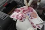 คาดธ.กลางจีนเปลี่ยนทิศทางปรับลดค่าเงินหยวนในQ3
