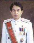 โฆษก รพ.ตำรวจ ชี้ ร.ต.ท.เครียดสะสม เหตุยิงสนั่น สภ.บันนังสตา