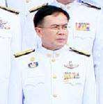 รัฐบาลเสือโหยเพิ่ม 16 นโยบาย-บำเหน็จ “สุพล” คุมสื่อเบ็ดเสร็จ
