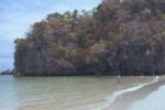 เครือข่ายตรังต้านรบ.ขายชาติระลอกใหม่  เตรียมแก้ กม. เปิดทางนายทุนทึ้งอุทยานฯ