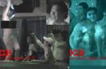 แอบดู “สายฟ้า-แจ็บ” คั่วสาวในผับ เด็ดสะเด่าแม่จ้าวโว้ย !