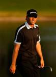 แพ้หวุดหวิดหลายรายการ “การ์เซีย” รับขาดความมั่นใจ